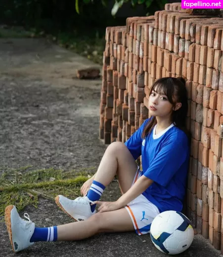 Marupi 8989 OnlyFans Thumbnail #5DFbZ9PL49