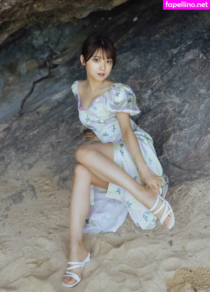 Marupi, marupi_8989, ã¾ã‚‹ã´ Nude Leaked OnlyFans Photo #6dXAW9jcok