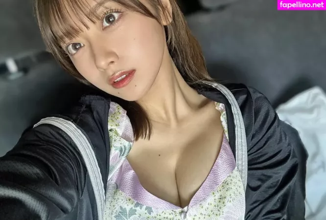 Marupi 8989 OnlyFans Thumbnail #jfv8zl6uwz