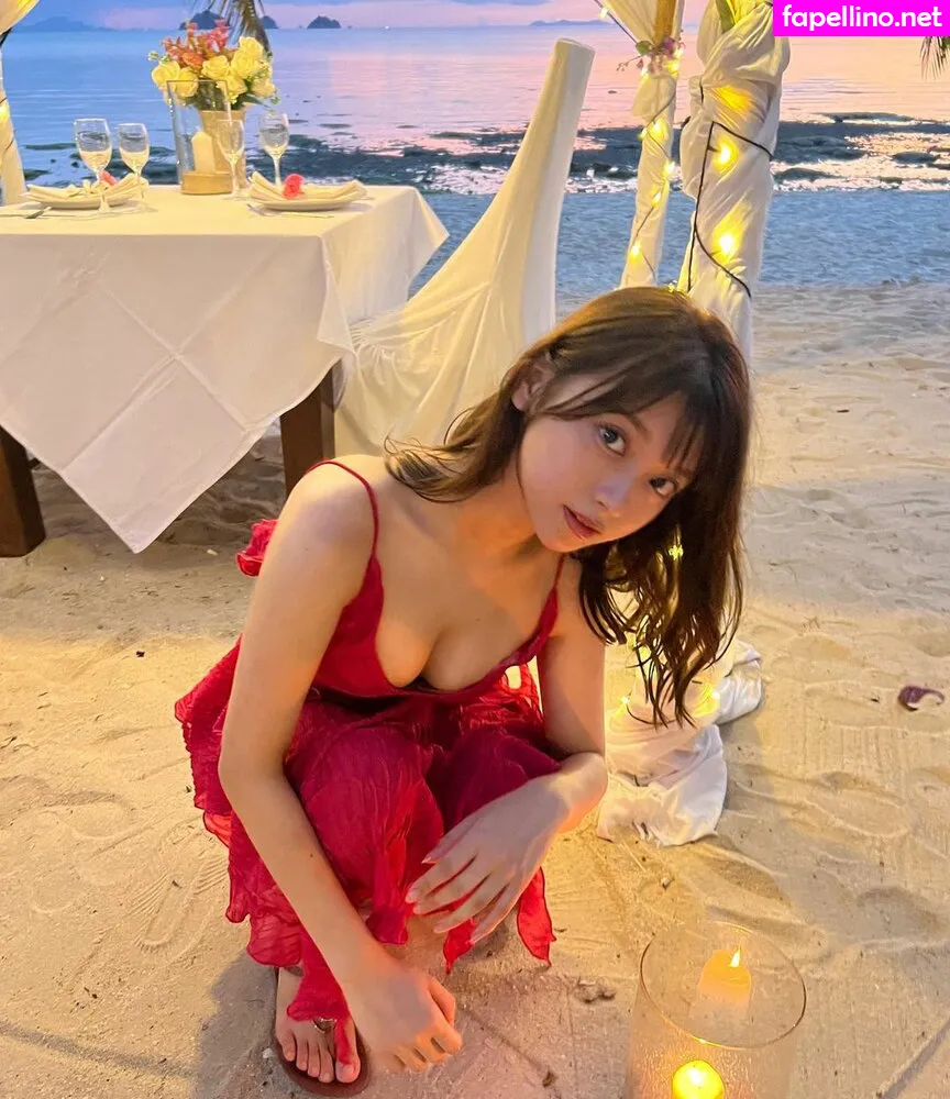 Marupi, marupi_8989, ã¾ã‚‹ã´ Nude Leaked OnlyFans Photo #krExrtUI9Y