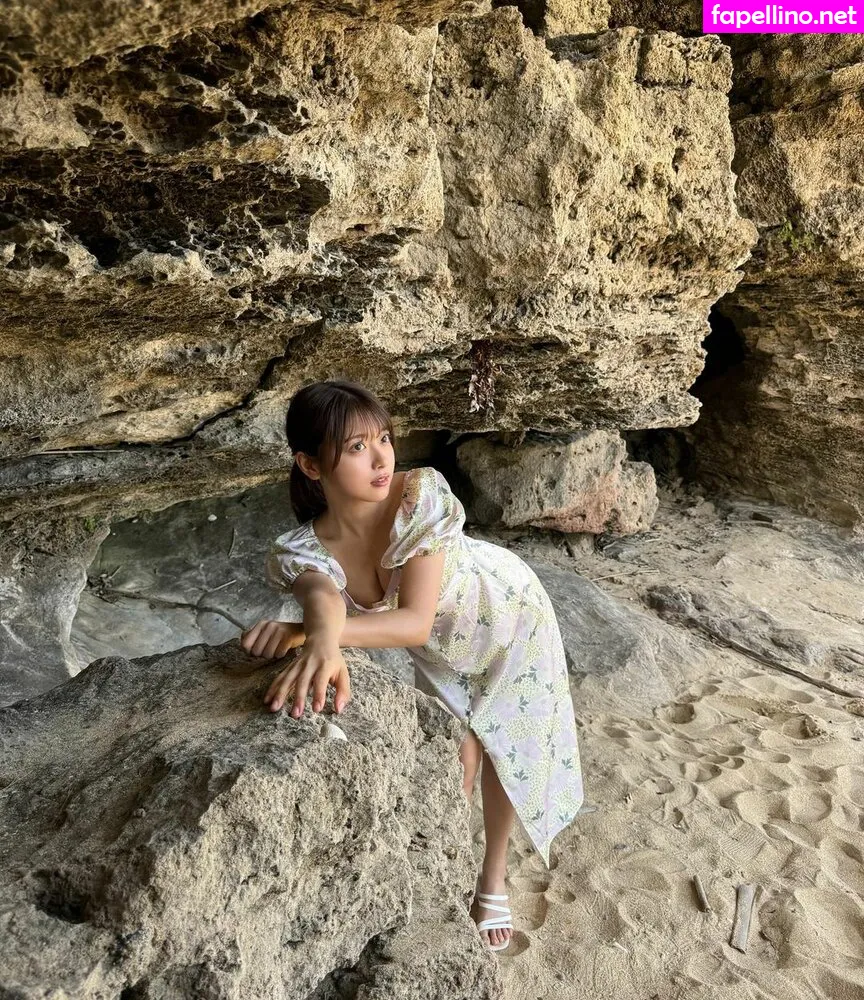 Marupi, marupi_8989, ã¾ã‚‹ã´ Nude Leaked OnlyFans Photo #lLE2Jezi5y