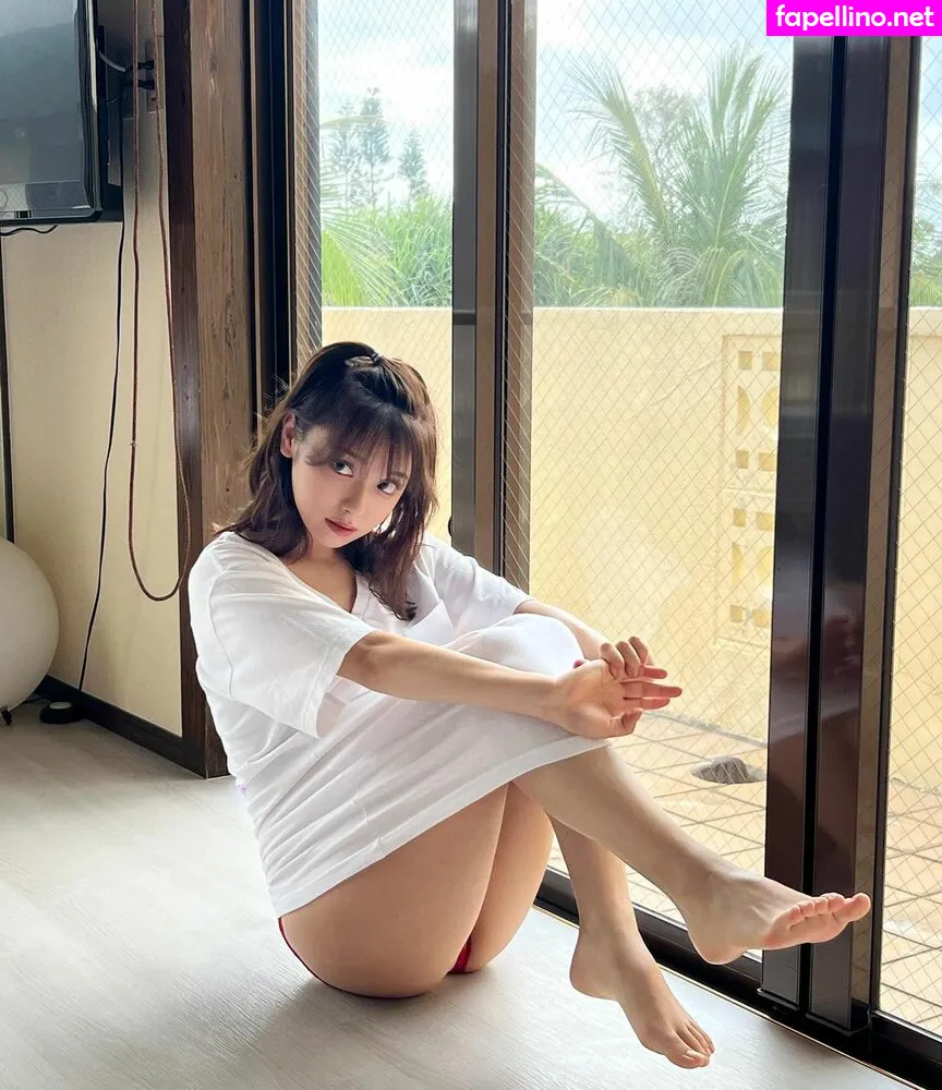 Marupi, marupi_8989, ã¾ã‚‹ã´ Nude Leaked OnlyFans Photo #rFf3UvuNSL
