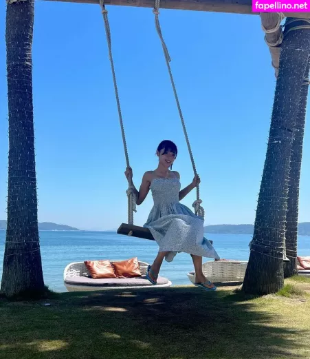 Marupi 8989 OnlyFans Thumbnail #tYI6pGydgr