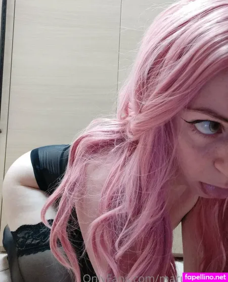 Marupromo OnlyFans Thumbnail #DMfYRLFlT3