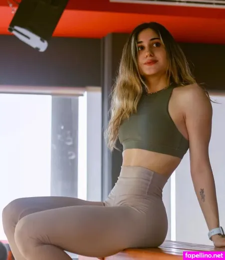 Marurista OnlyFans Thumbnail #VhXX2tFQo9