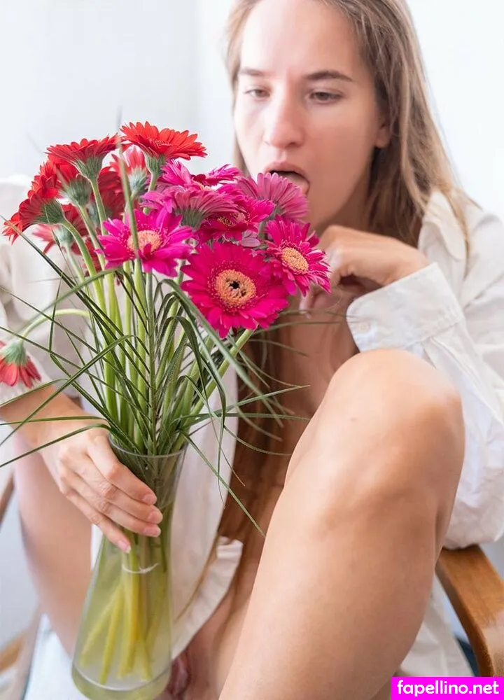 marushka, marushka_mia Nude Leaked OnlyFans Photo #9VR8zHUSiR