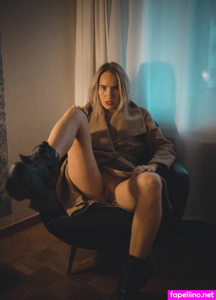 marushka, marushka_mia Nude Leaked OnlyFans Photo #HHEhPeZ7GE