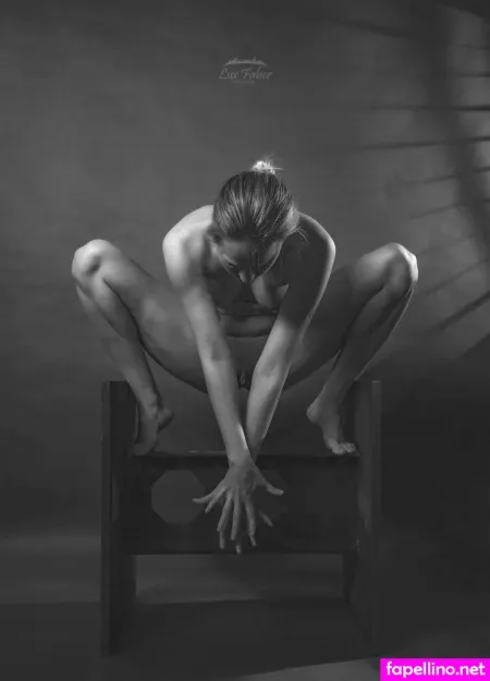 Marushka Mia OnlyFans Thumbnail #phMGgNIszK