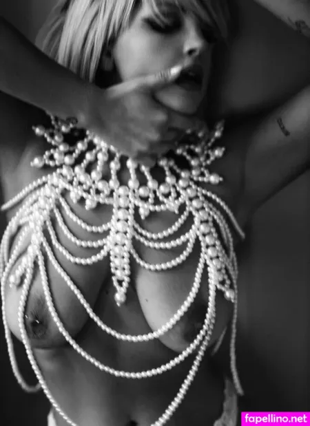 Marusia Modling OnlyFans Thumbnail #Rt1RV9gZx7