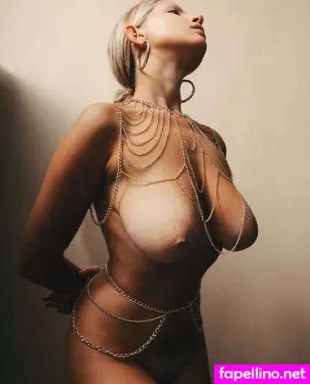 Marusia Modling OnlyFans Thumbnail #YxwbMNBUkj