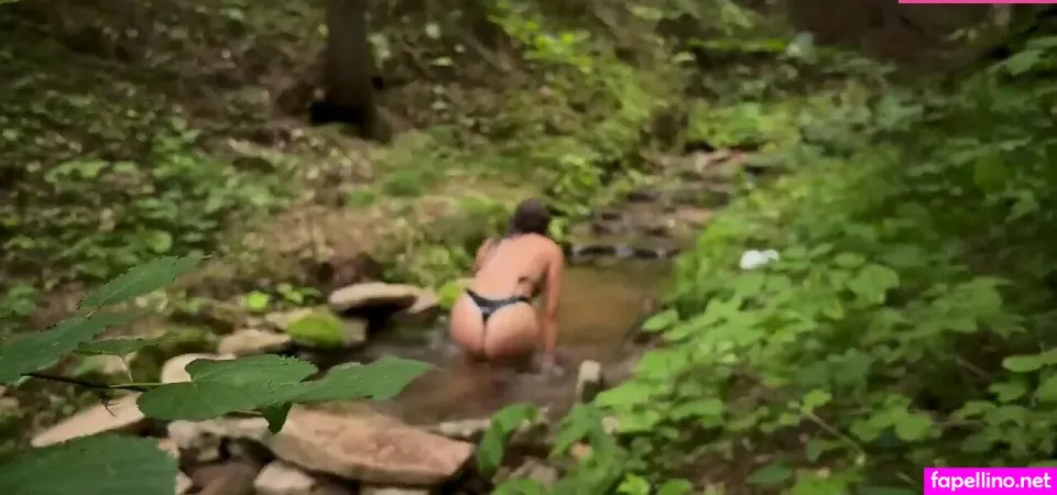 Marusya Shiklina OnlyFans Thumbnail #JH7oZXrvPB