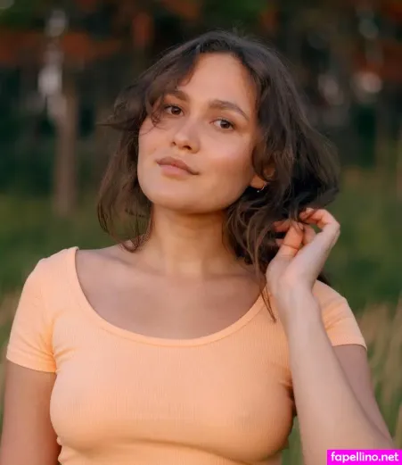 Marusya Shiklina OnlyFans Thumbnail #O0482ztGo5