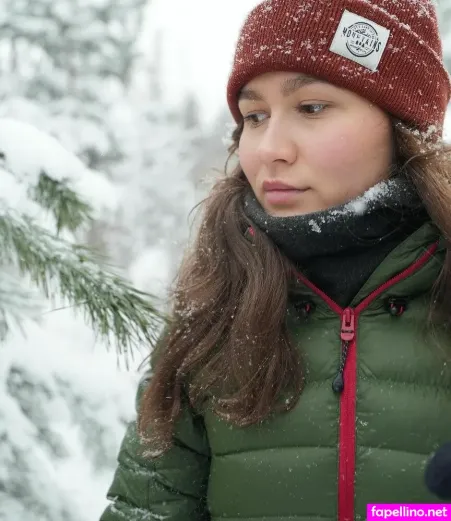 Marusya Shiklina OnlyFans Thumbnail #RCtqFvqS9u