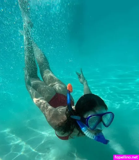 Marusya Shiklina OnlyFans Thumbnail #SDd1xCXxH6