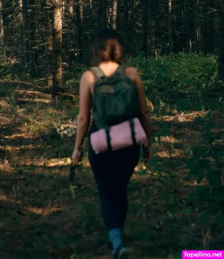 Marusya Shiklina OnlyFans Thumbnail #SpNlunncLy