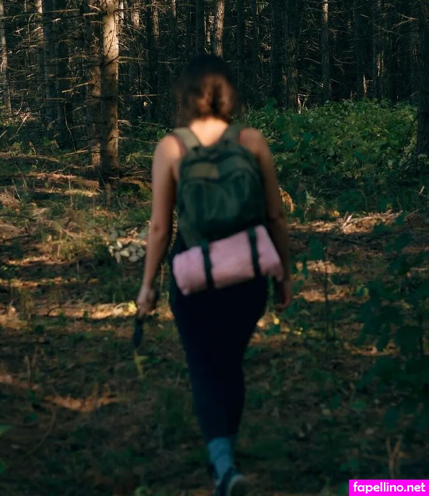 Marusya outdoors, marusya, marusya_shiklina Nude Leaked OnlyFans Photo #SpNlunncLy