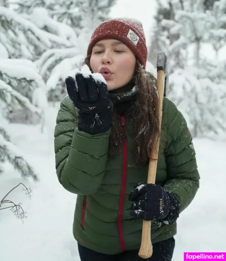 Marusya Shiklina OnlyFans Thumbnail #eM504oJkD3