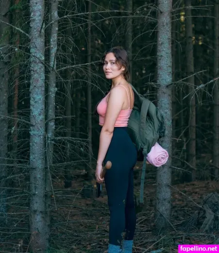 Marusya Shiklina OnlyFans Thumbnail #ffgZRKACzQ