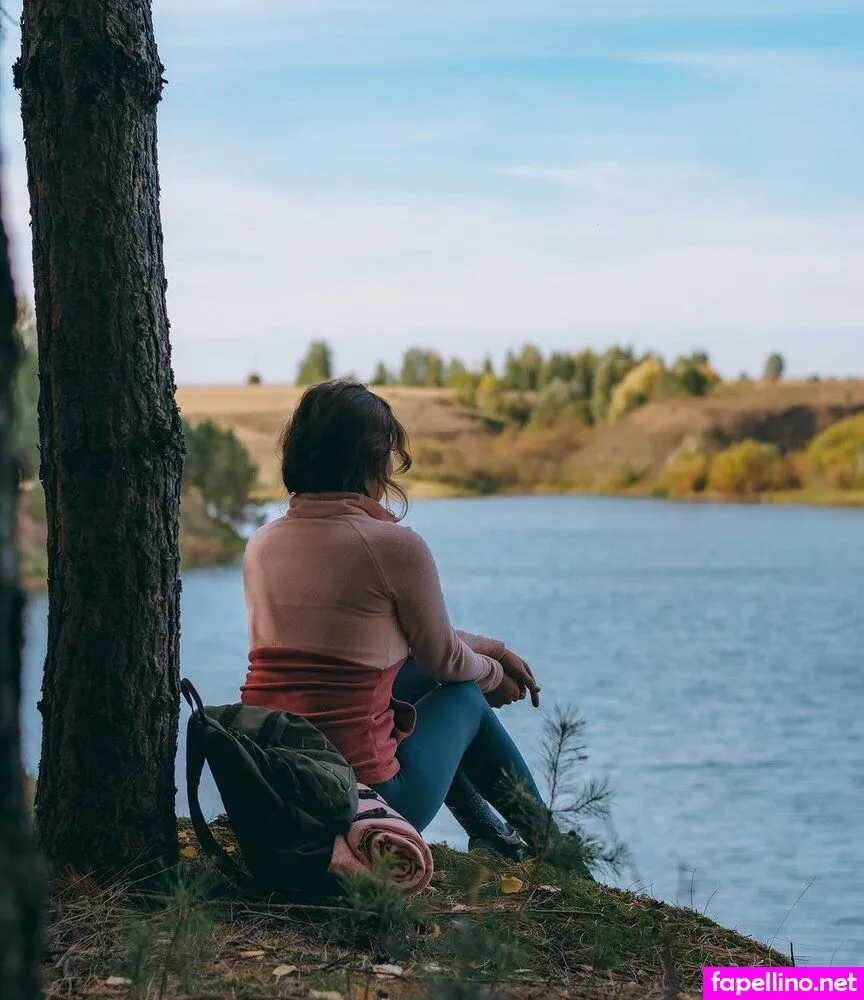 Marusya outdoors, marusya, marusya_shiklina Nude Leaked OnlyFans Photo #mLkH9ZmuYZ