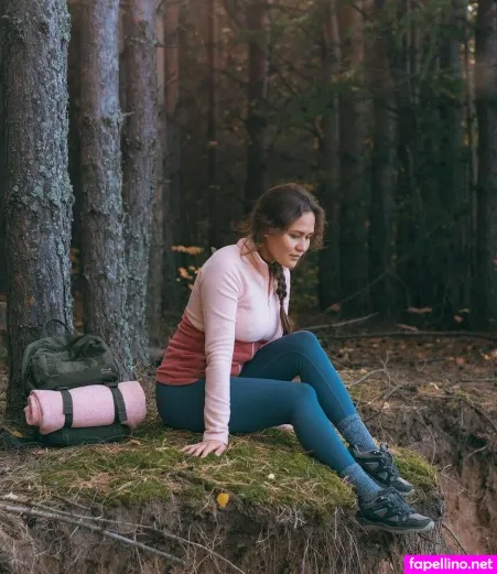 Marusya Shiklina OnlyFans Thumbnail #r5aip2n34i