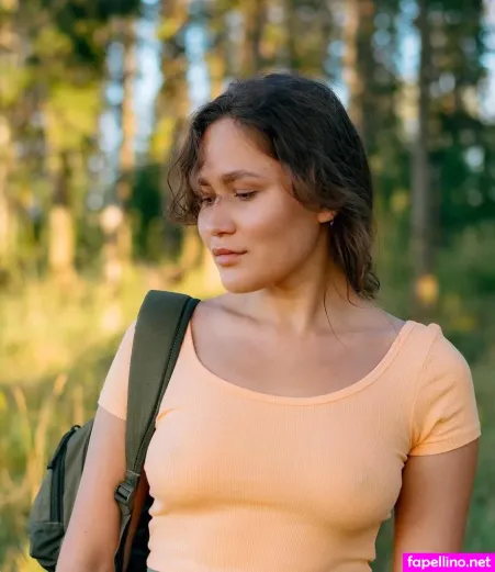 Marusya Shiklina OnlyFans Thumbnail #rdprTG0MWw