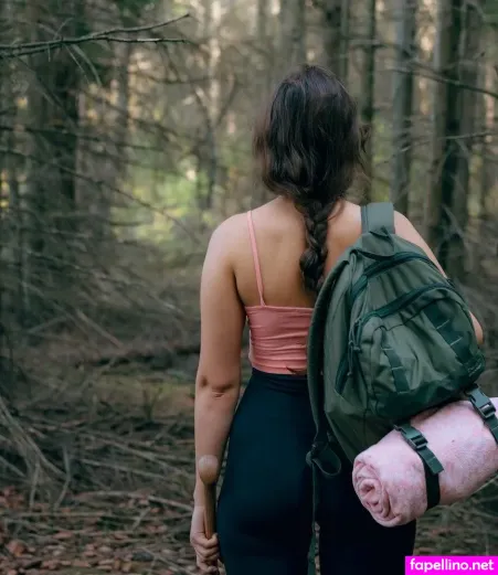 Marusya Shiklina OnlyFans Thumbnail #w6nwPDhzDd