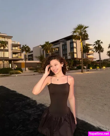 Marusya Tsepkova OnlyFans Thumbnail #szdHWOlfsa