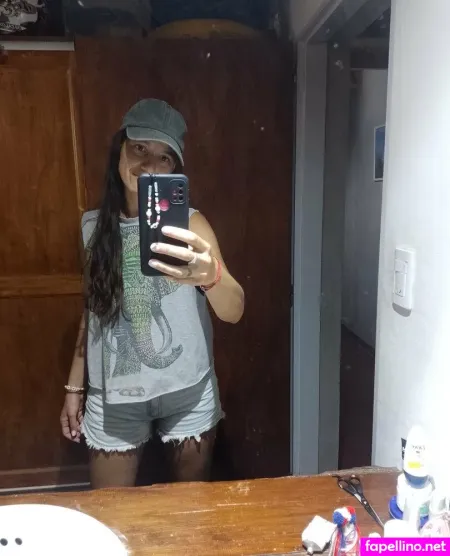 Maruuoff OnlyFans Thumbnail #8IXUABZ6dE