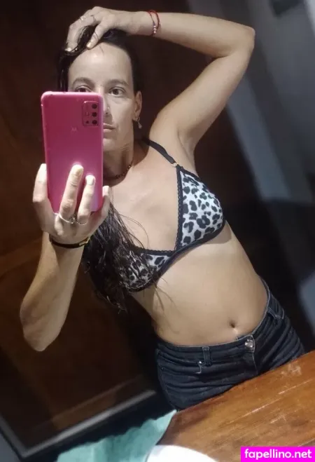 Maruuoff OnlyFans Thumbnail #FsLpwT2DqI