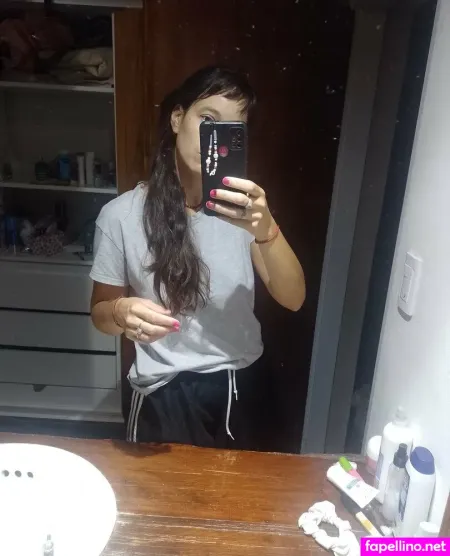 Maruuoff OnlyFans Thumbnail #HeHiu5fkP3