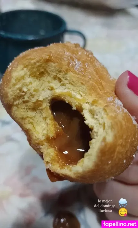 Maruuoff OnlyFans Thumbnail #IAmb7wvQdd