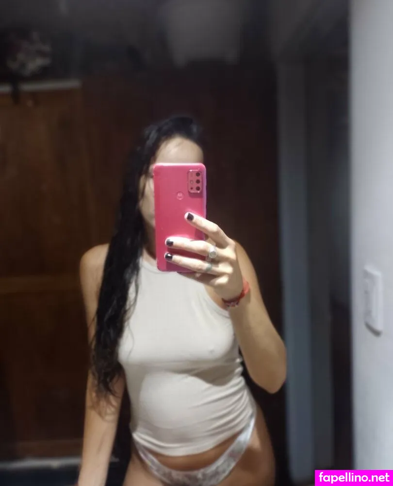 maru_lee, maruuoff Nude Leaked OnlyFans Photo #IlpRMgcIT2