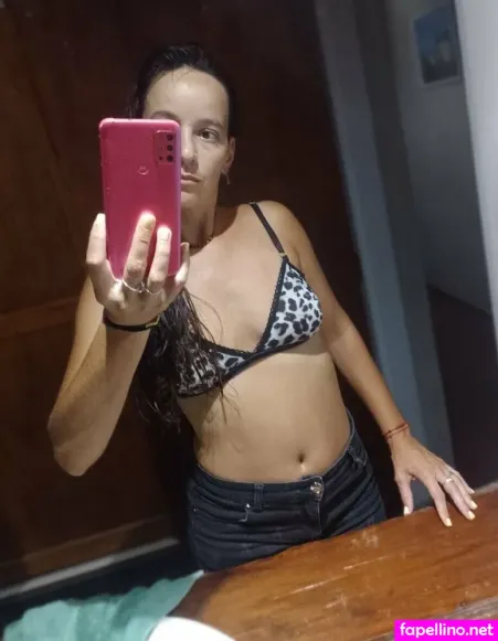 Maruuoff OnlyFans Thumbnail #N7HKqilaLv