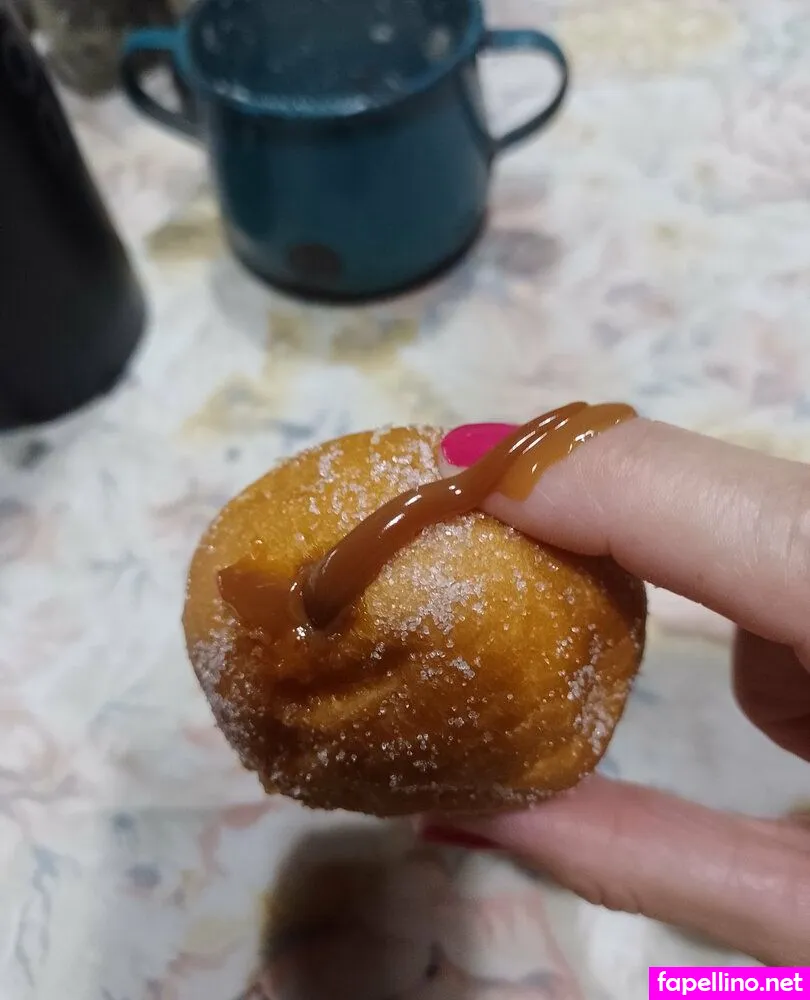 maru_lee, maruuoff Nude Leaked OnlyFans Photo #PhiT0faoZz