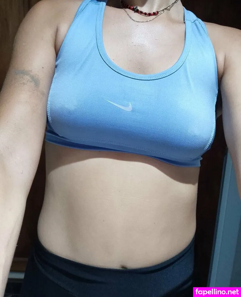 maru_lee, maruuoff Nude Leaked OnlyFans Photo #kjPJueCWGS