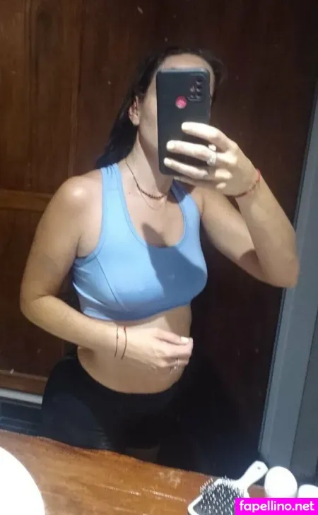 Maruuoff OnlyFans Thumbnail #qqrhBYH3My