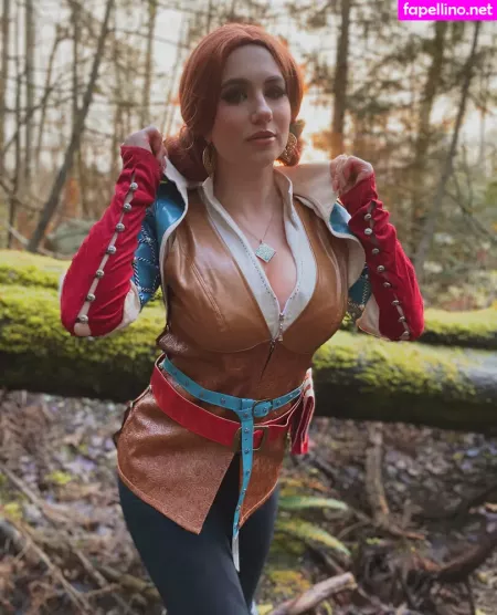 Maruwinsfree OnlyFans Thumbnail #30hq8cdaMW