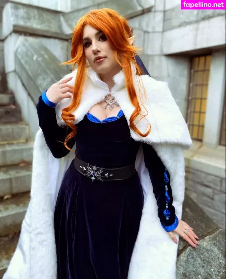 Maruwinsfree OnlyFans Thumbnail #4IOqpN5dIs