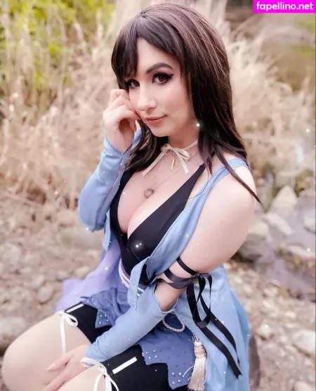 Maruwinsfree OnlyFans Thumbnail #JczY5MrR6b