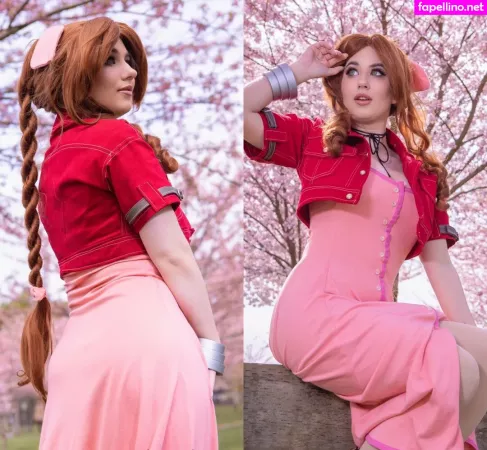 Maruwinsfree OnlyFans Thumbnail #LX3iCgVFEz