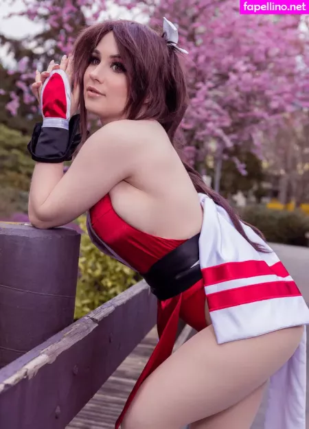 Maruwinsfree OnlyFans Thumbnail #LqqZzm2Ztz