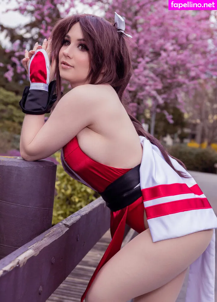 maruwinsfree, win_stagraham Nude Leaked OnlyFans Photo #LqqZzm2Ztz