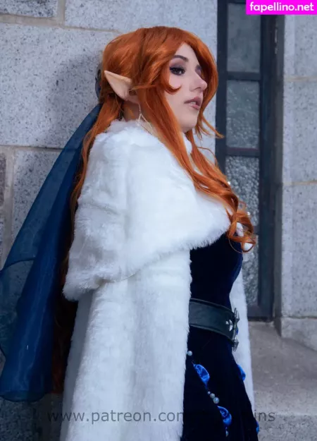 Maruwinsfree OnlyFans Thumbnail #i7a2SrCMp1