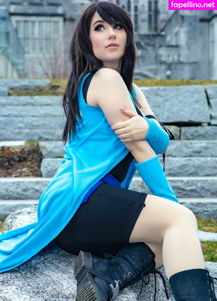 maruwinsfree, win_stagraham Nude Leaked OnlyFans Photo #jGz6AMzbFQ