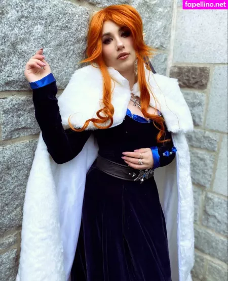 Maruwinsfree OnlyFans Thumbnail #jvMPyeaPoE