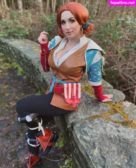 Maruwinsfree OnlyFans Thumbnail #kwJ06QcsV6