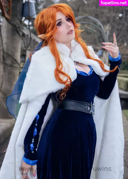 Maruwinsfree OnlyFans Thumbnail #tvaZIBFM5N