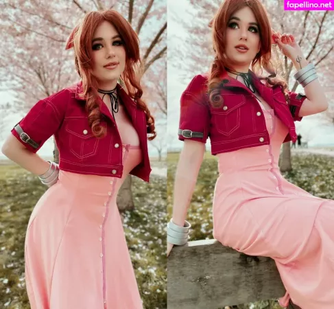 Maruwinsfree OnlyFans Thumbnail #yHpck4ONbV