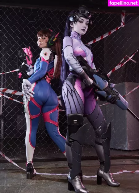 Maruxia OnlyFans Thumbnail #3kwCurAqWG