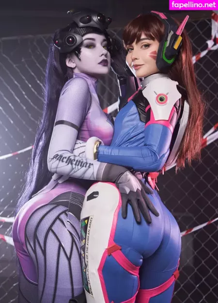 Maruxia OnlyFans Thumbnail #9G70NuMzK0